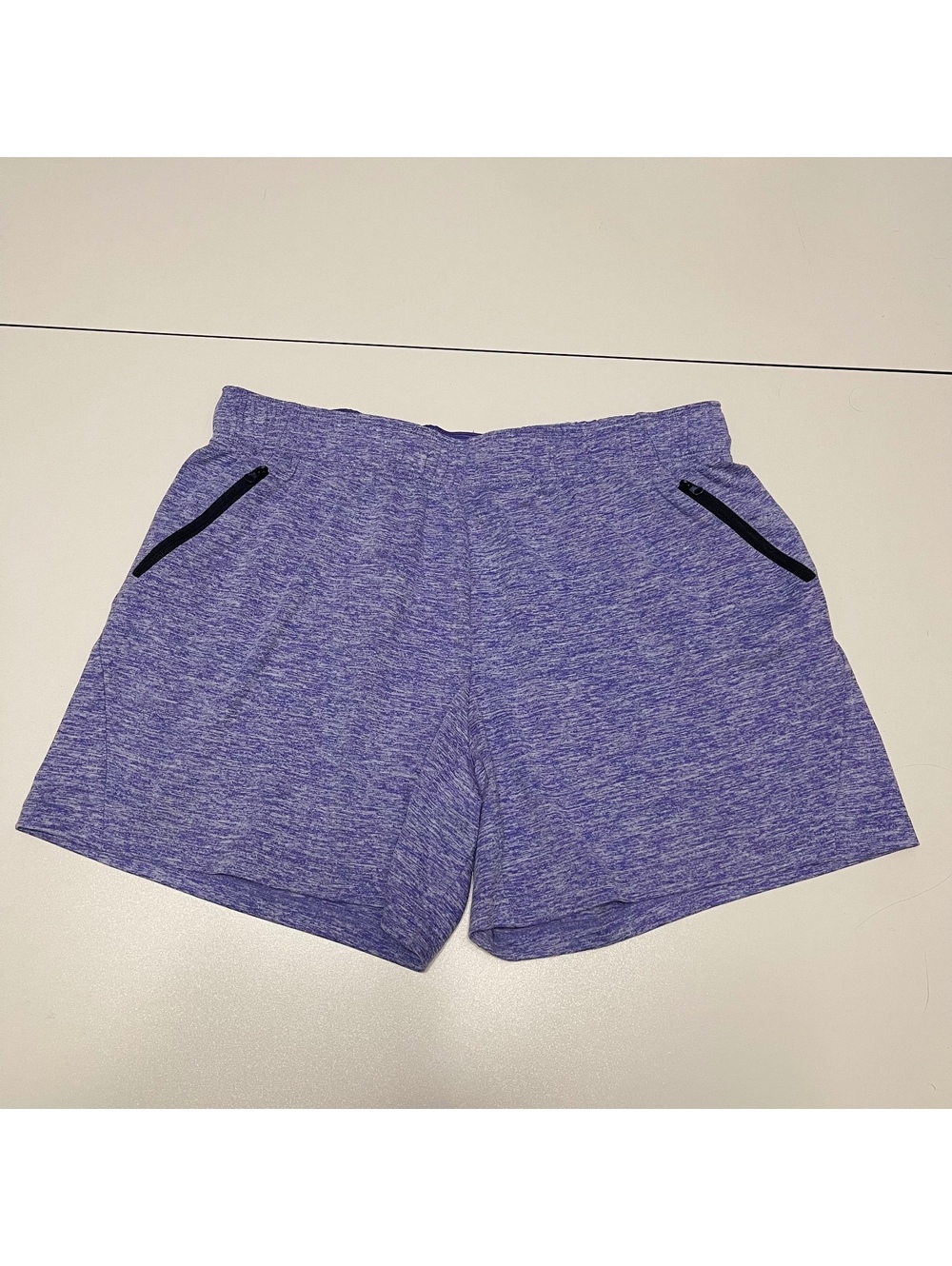 Liberty Pro Women's Size Large Athletic Shorts